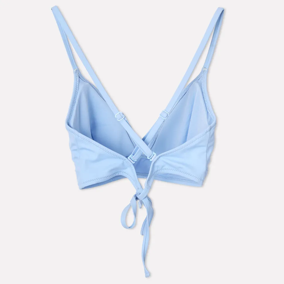 Bikinitopp