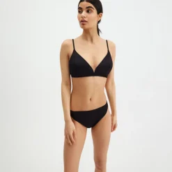Bikinitruse