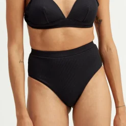 Bikinitruse High Waist