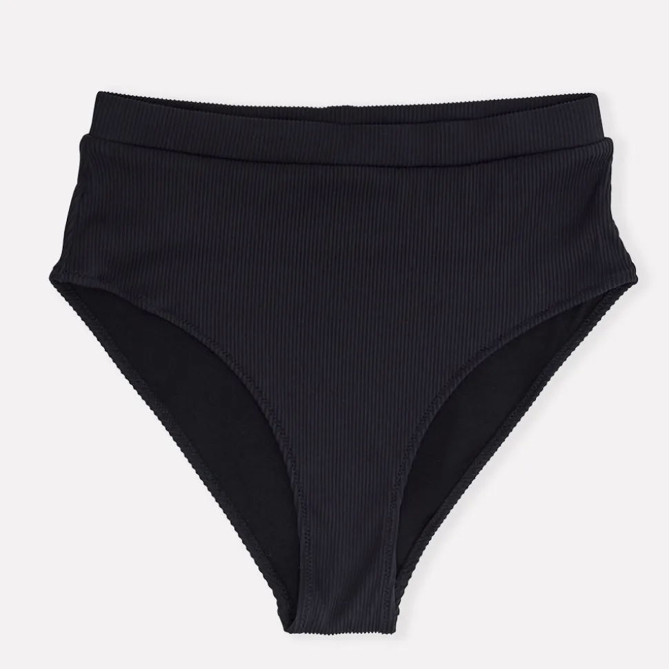 Bikinitruse High Waist