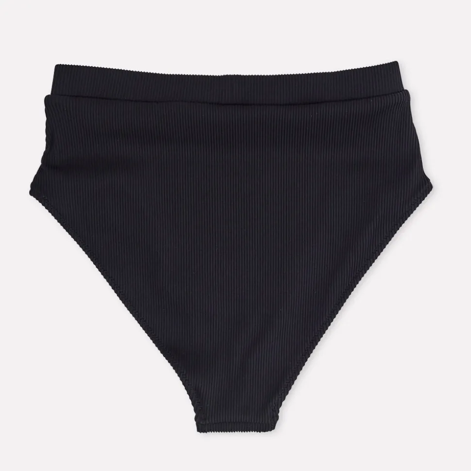 Bikinitruse High Waist