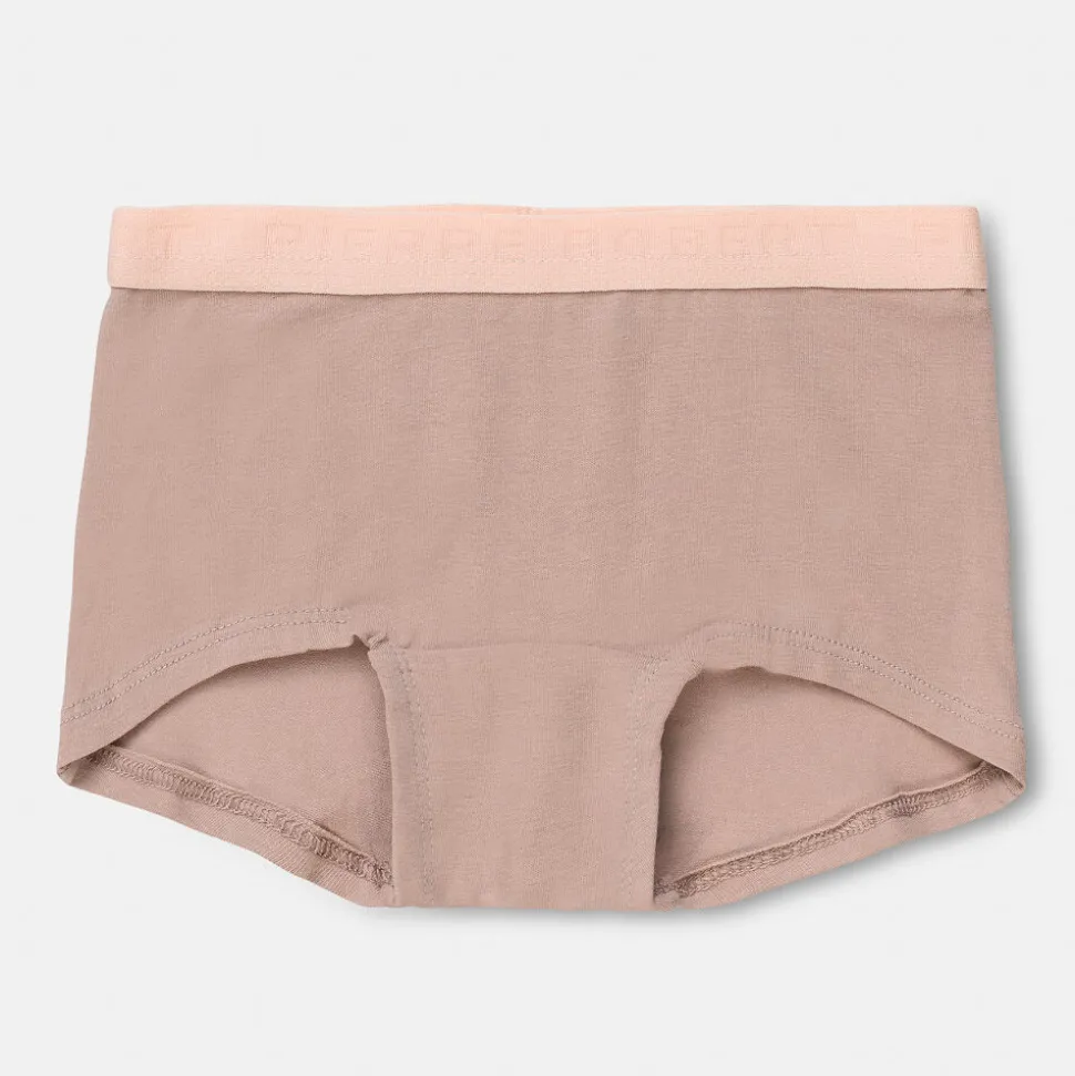 Boxer Liten Jente