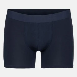 Boxershorts Herre økologisk Bomull