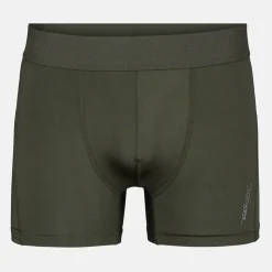 Boxershorts Sport Herre