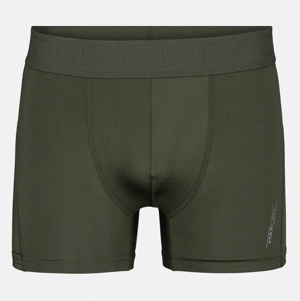 Boxershorts Sport Herre