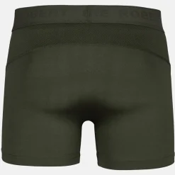 Boxershorts Sport Herre