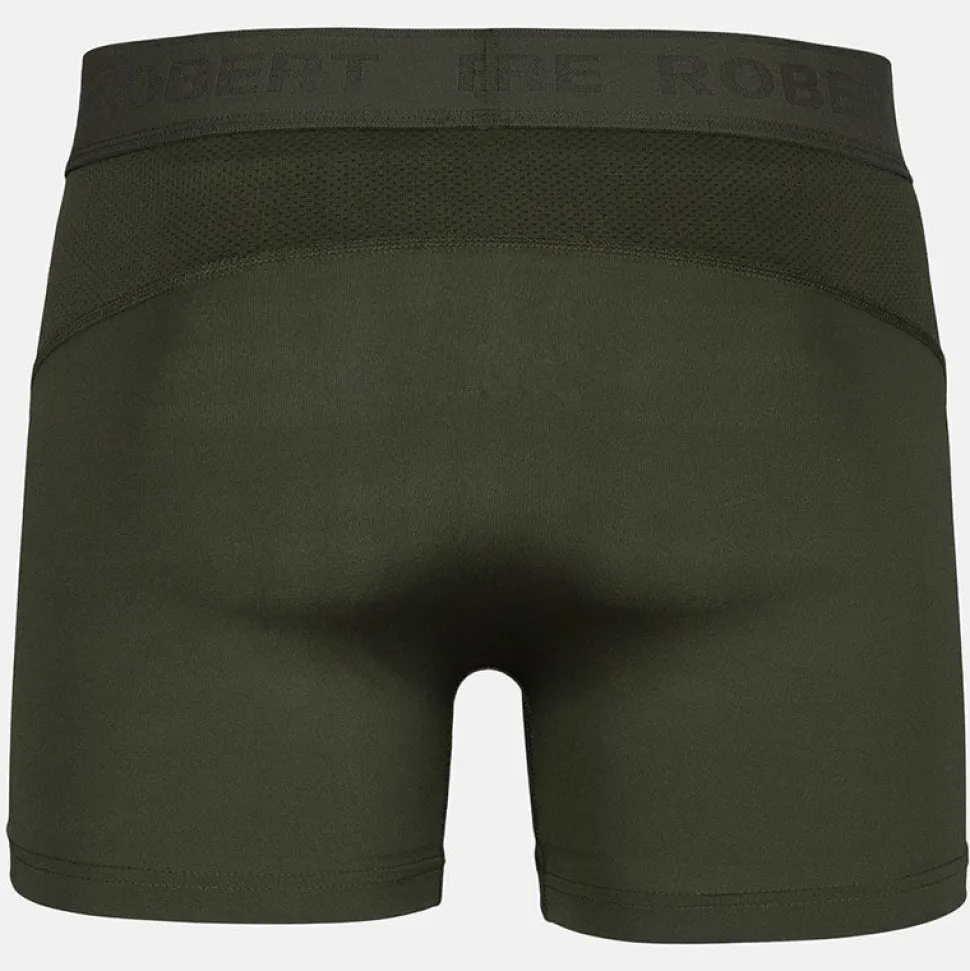Boxershorts Sport Herre