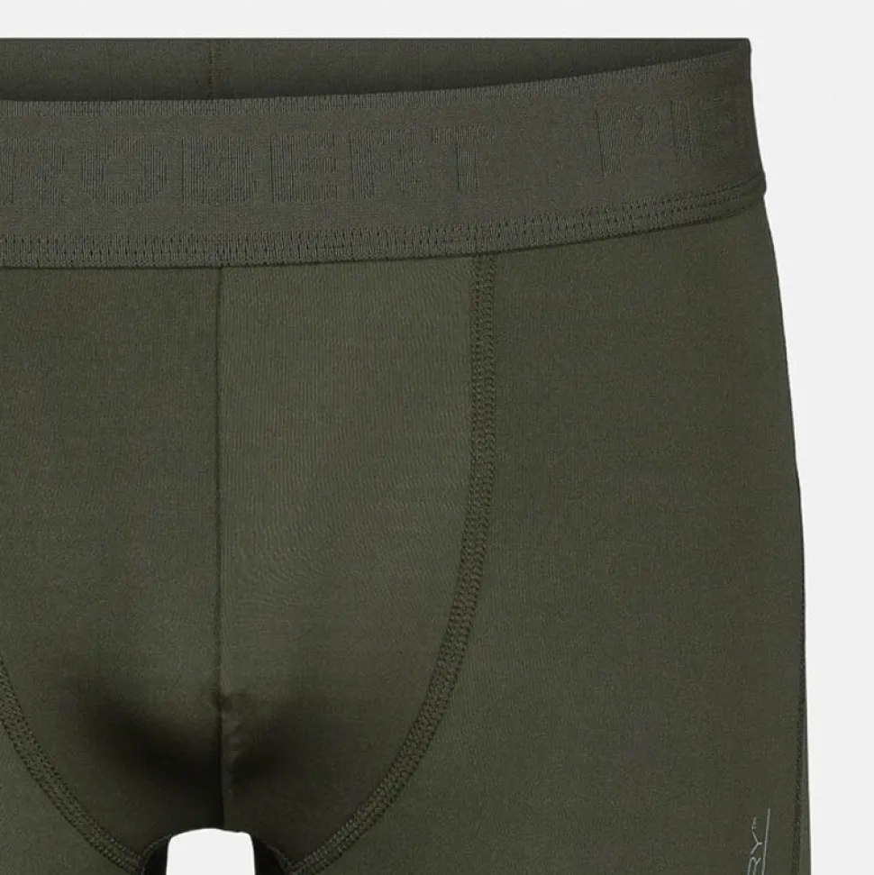 Boxershorts Sport Herre