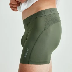 Boxershorts Sport Herre