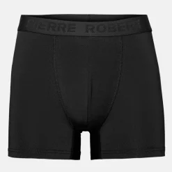 Boxershorts Sport Herre