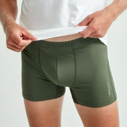 BOXERSHORTS SPORT HERRE X5
