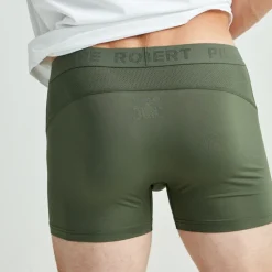 BOXERSHORTS SPORT HERRE X5