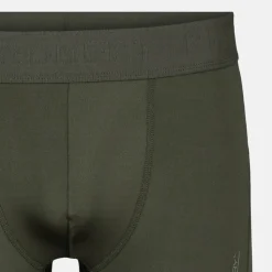 BOXERSHORTS SPORT HERRE X5