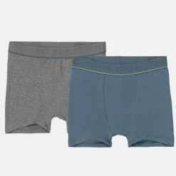 Boxershorts Stor Gutt