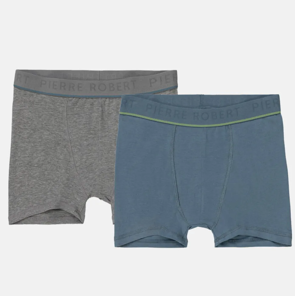 Boxershorts Stor Gutt