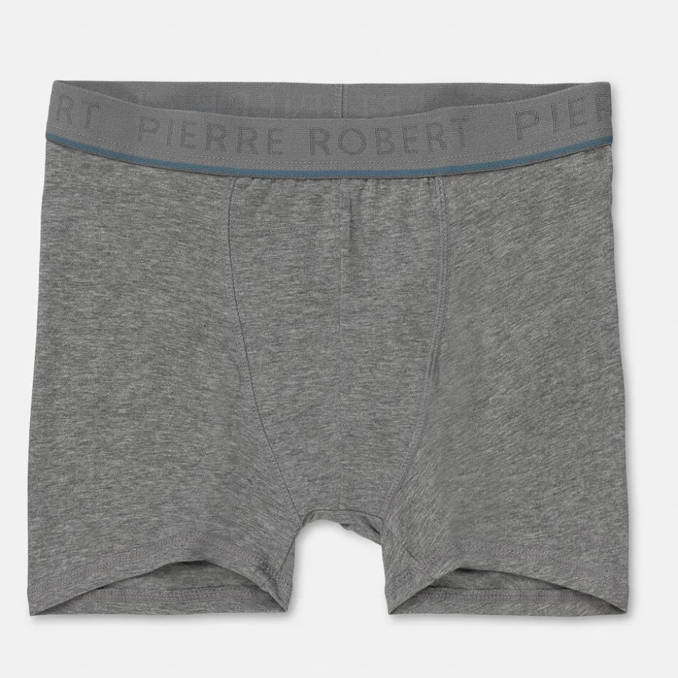 Boxershorts Stor Gutt