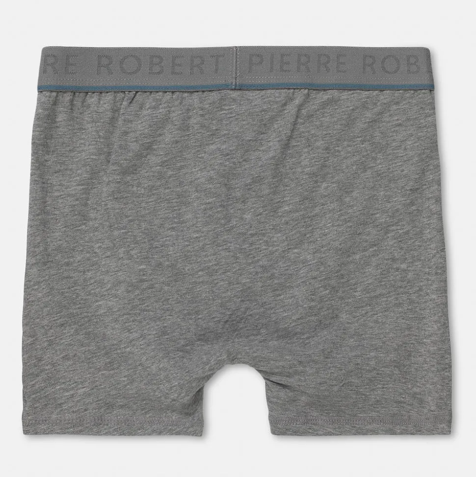 Boxershorts Stor Gutt