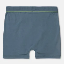 Boxershorts Stor Gutt