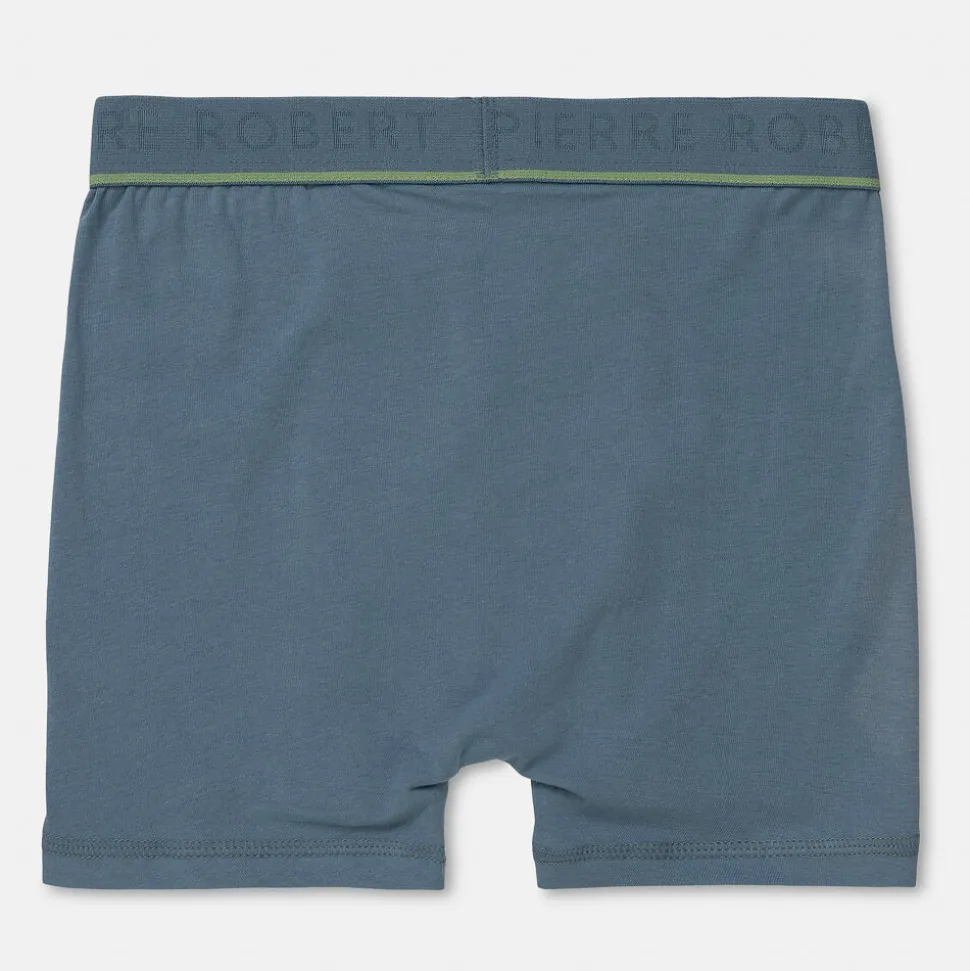 Boxershorts Stor Gutt
