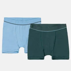 Boxershorts Stor Gutt