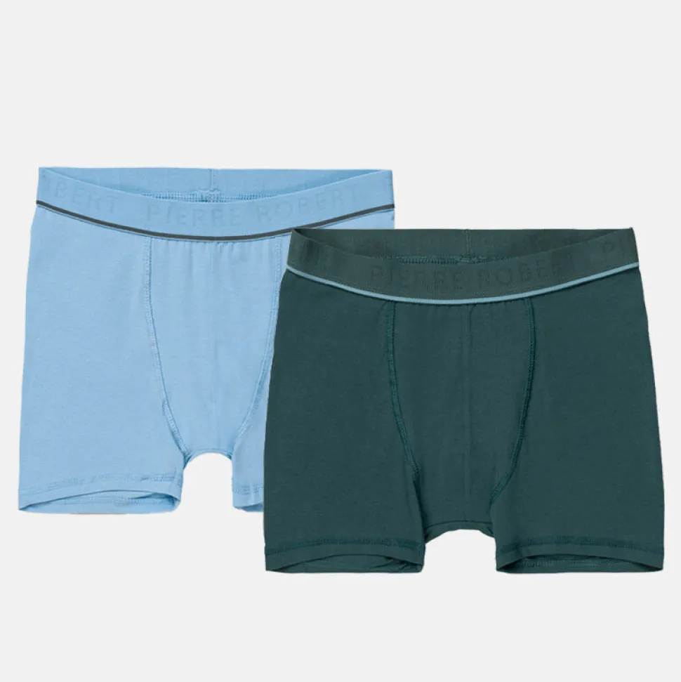 Boxershorts Stor Gutt