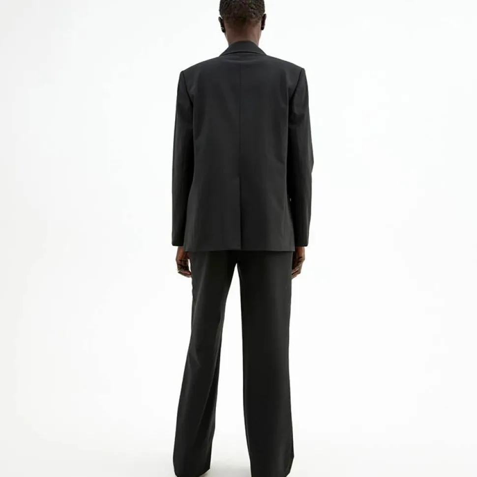 Dressbukse