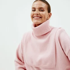 Hals Janka Polliani X Pierre Robert