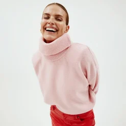Hals Janka Polliani X Pierre Robert