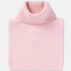 Hals Janka Polliani X Pierre Robert