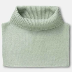 Hals Ull Barn