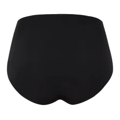 High Waist Invisible Truse