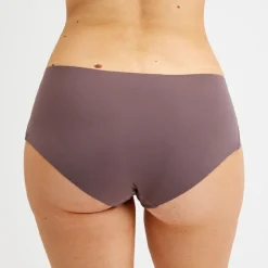 Hipster Invisible Truse