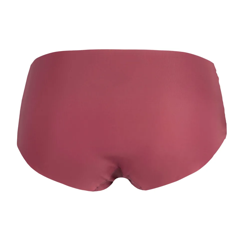Hipster Invisible Truse