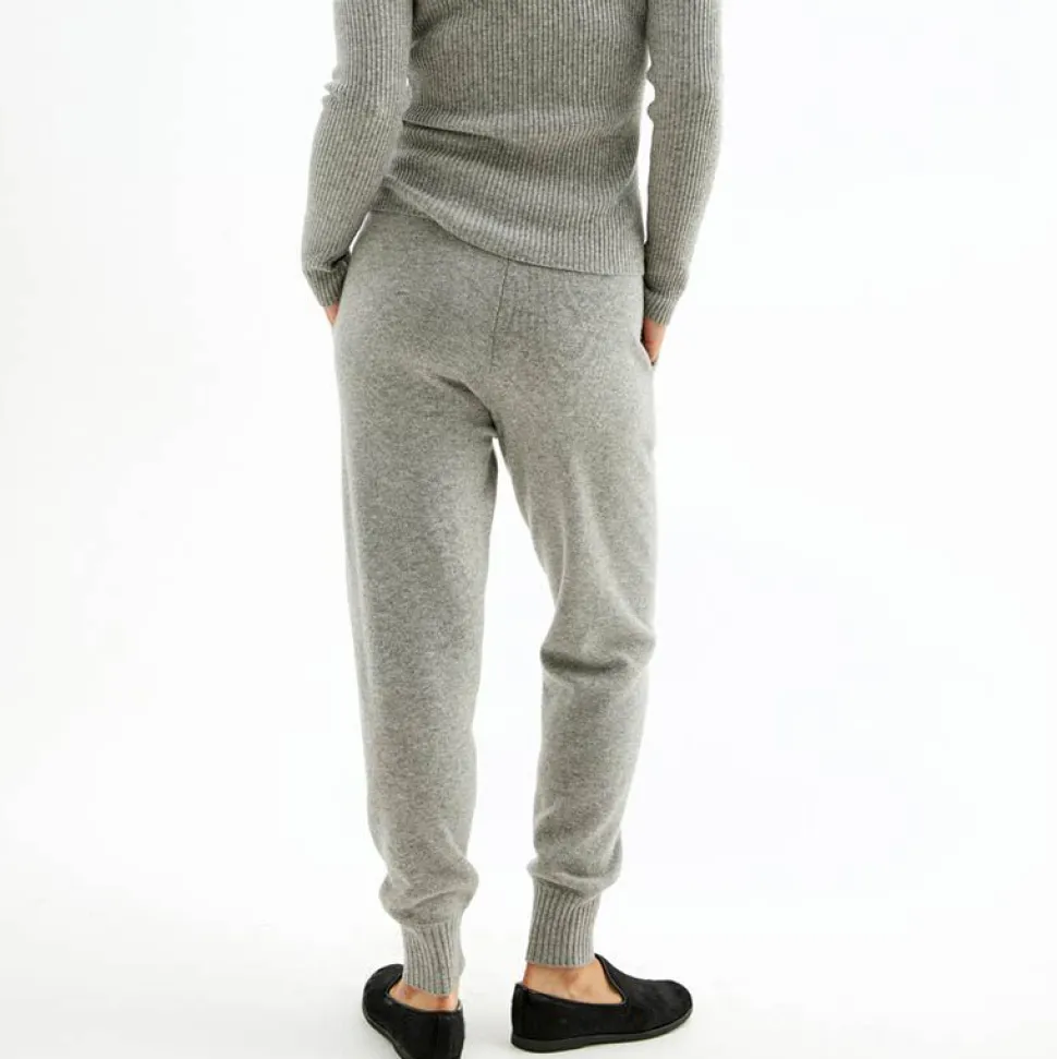 Joggers I Ull
