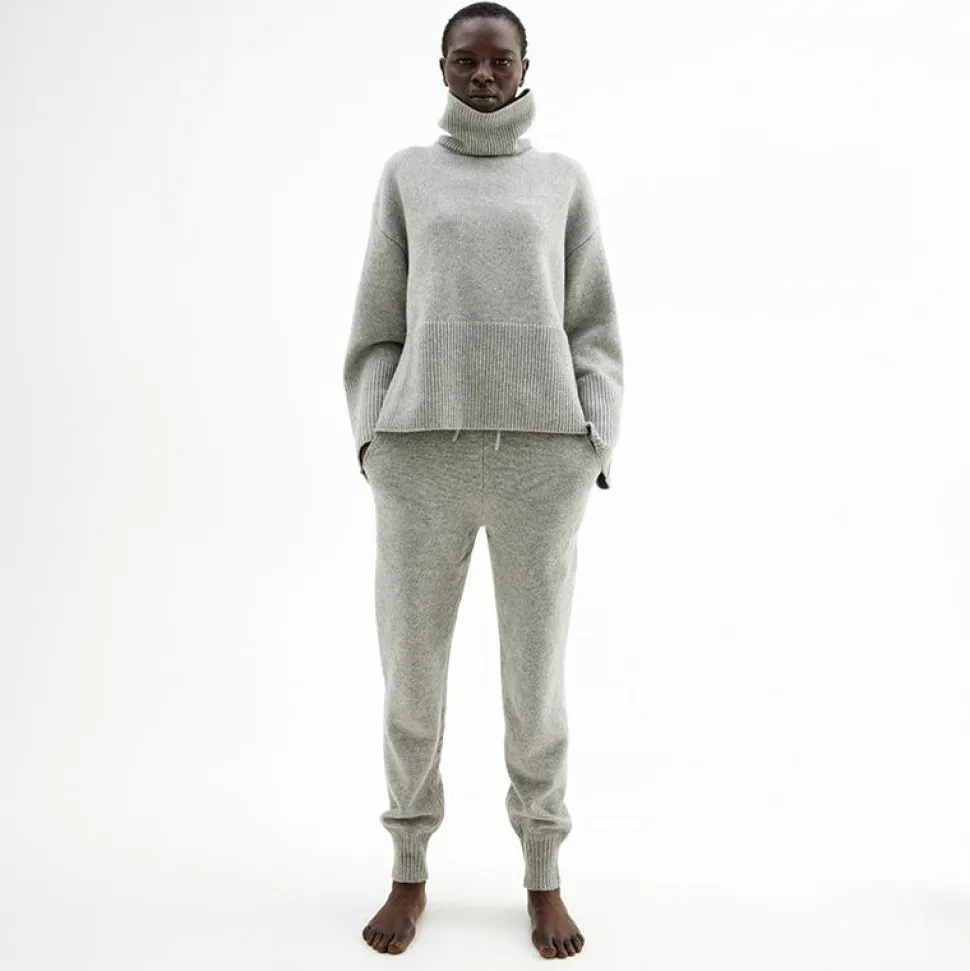 Joggers I Ull