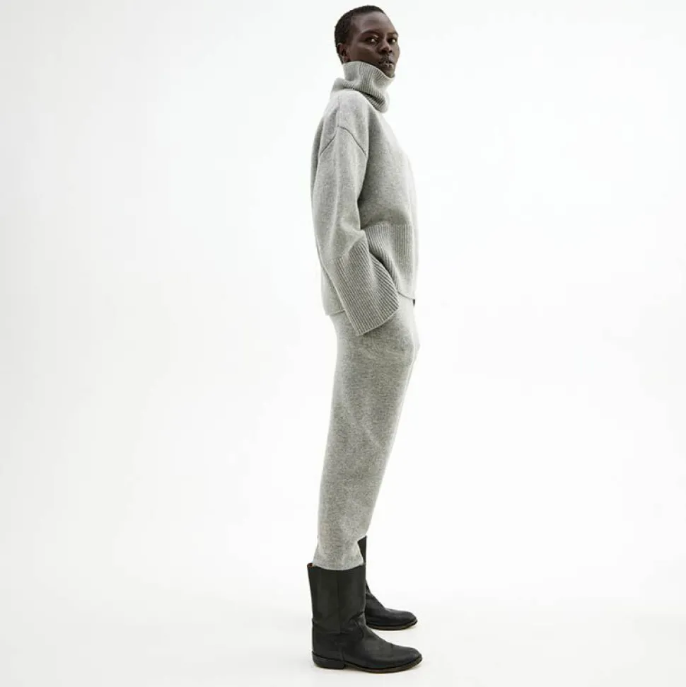 Joggers I Ull