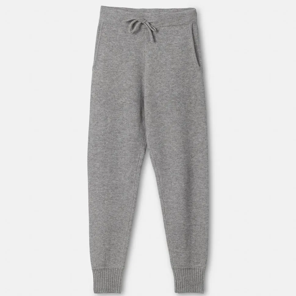 Joggers I Ull