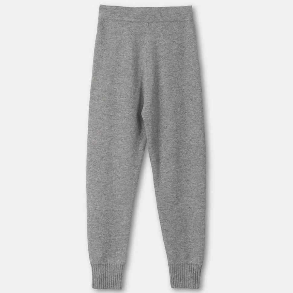 Joggers I Ull