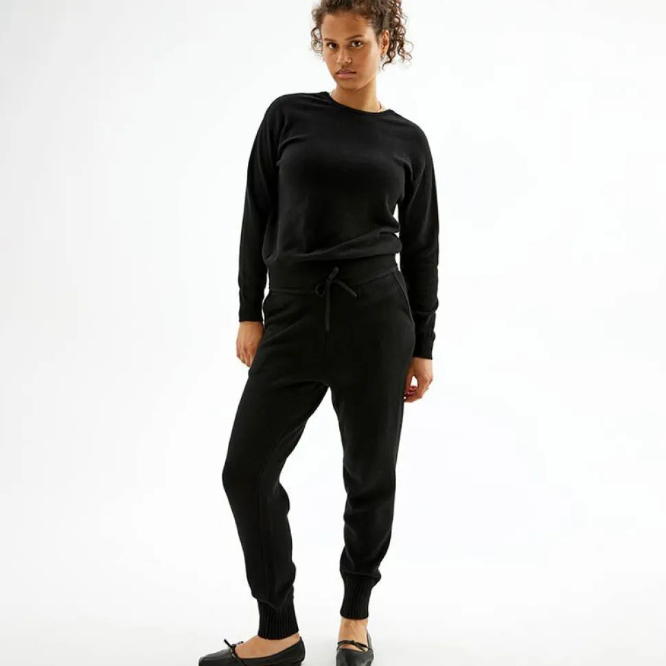 Joggers I Ull