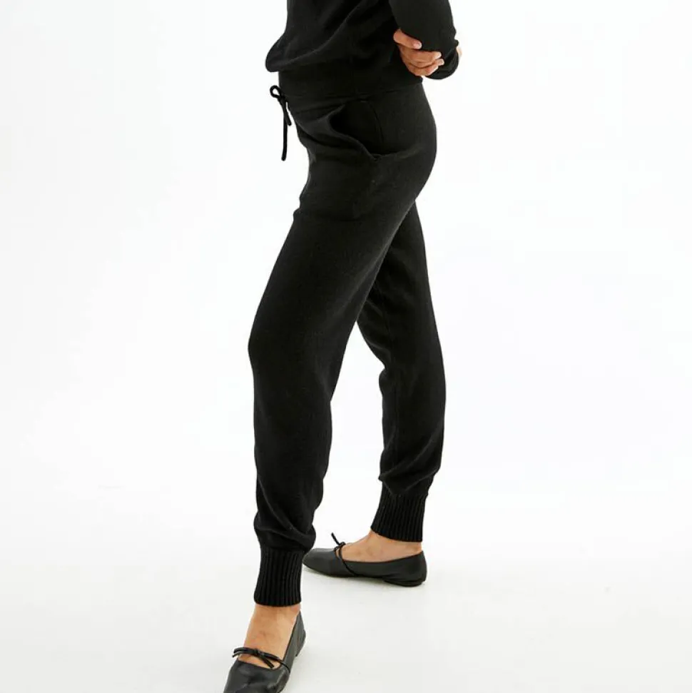 Joggers I Ull
