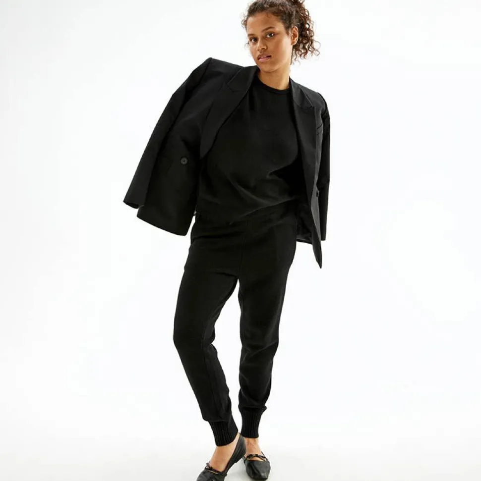 Joggers I Ull