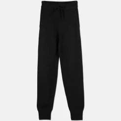 Joggers I Ull