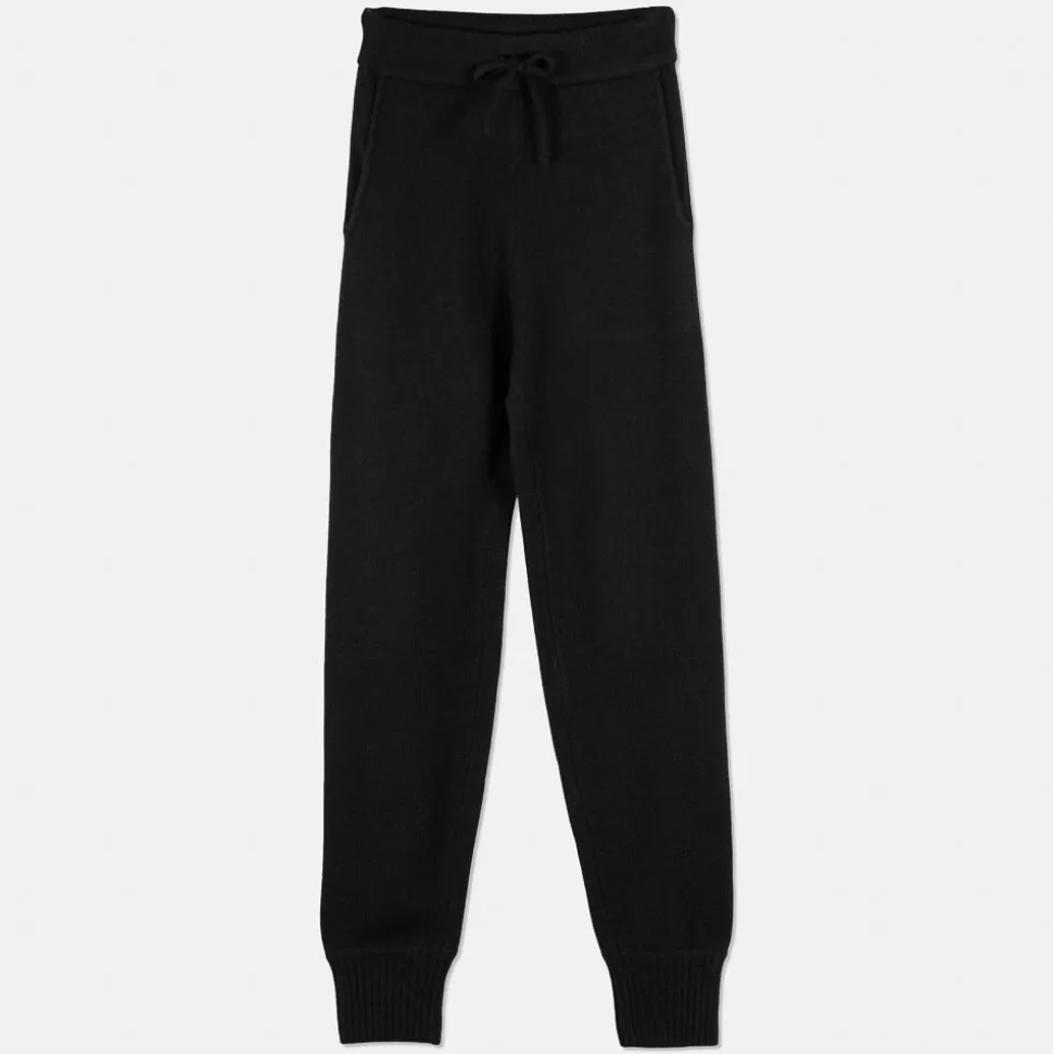 Joggers I Ull