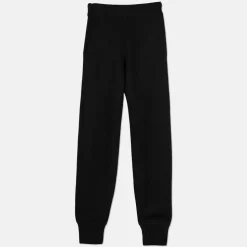 Joggers I Ull
