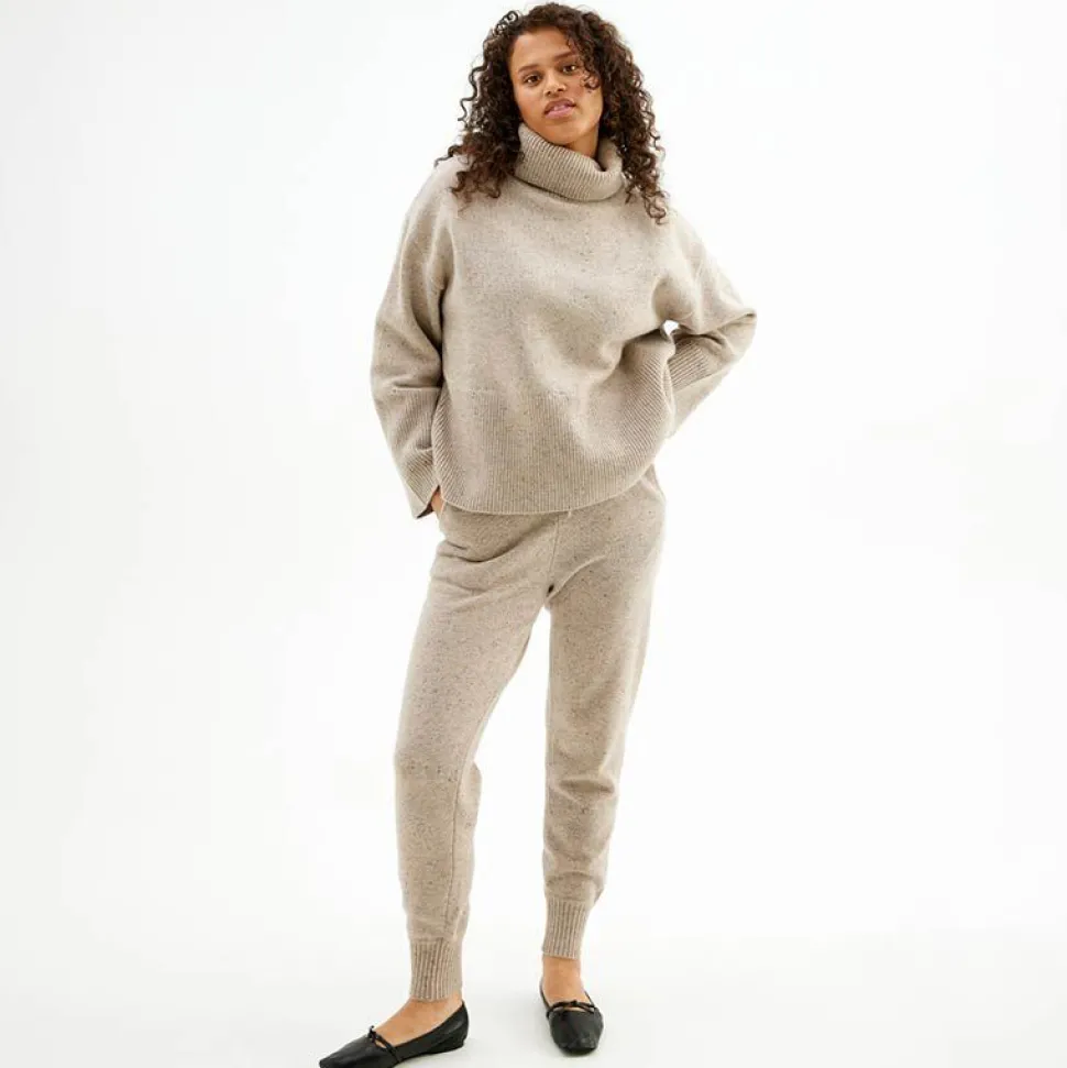 Joggers I Ull
