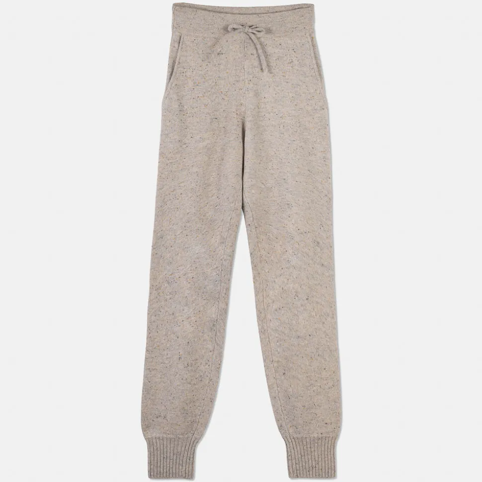Joggers I Ull