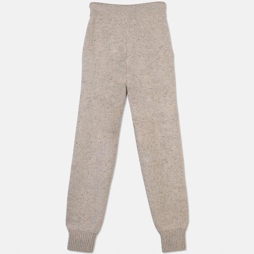 Joggers I Ull