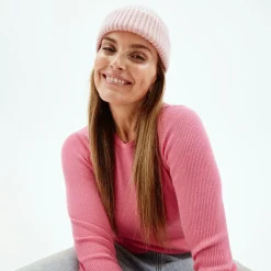 Lue Janka Polliani X Pierre Robert