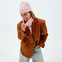 Lue Janka Polliani X Pierre Robert