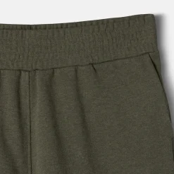 Shorts Bomull